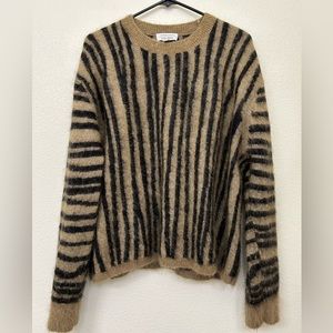 & OTHER STORIES sweater